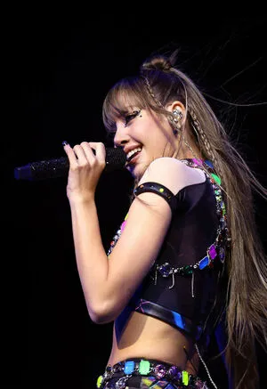 Lisa Blackpink OnlyFans Leaked Free Thumbnail Picture - #6ceyeS46gY