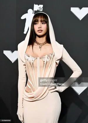 Lisa Blackpink OnlyFans Leaked Free Thumbnail Picture - #6iWu1FU2Pn