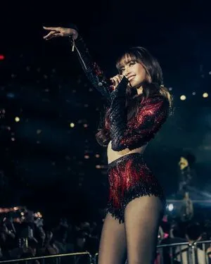 Lisa Blackpink OnlyFans Leaked Free Thumbnail Picture - #6lrgOnwJlu