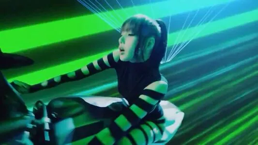 Lisa Blackpink OnlyFans Leaked Free Thumbnail Picture - #70WXKQRQcQ