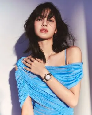 Lisa Blackpink OnlyFans Leaked Free Thumbnail Picture - #71Z3sVqG0Y