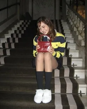 Lisa Blackpink OnlyFans Leaked Free Thumbnail Picture - #7IHp5vOozs