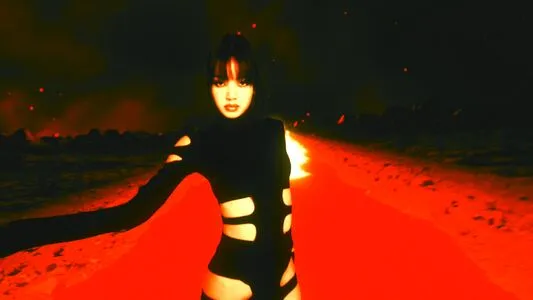 Lisa Blackpink OnlyFans Leaked Free Thumbnail Picture - #7JaAVrJ6SS