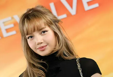 Lisa Blackpink OnlyFans Leaked Free Thumbnail Picture - #7RyBjOTG5l