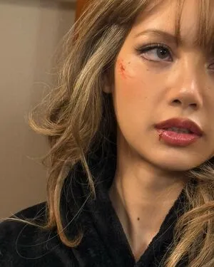 Lisa Blackpink OnlyFans Leaked Free Thumbnail Picture - #7a3dOVSMoE