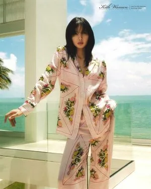 Lisa Blackpink OnlyFans Leaked Free Thumbnail Picture - #7pAqpnc3gQ