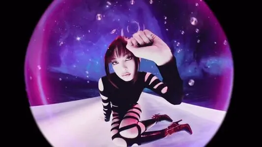 Lisa Blackpink OnlyFans Leaked Free Thumbnail Picture - #8W2ZHRqKYs