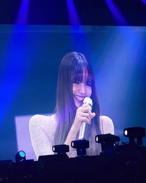 Lisa Blackpink OnlyFans Leaked Free Thumbnail Picture - #8mEPIyXsu2