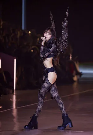 Lisa Blackpink OnlyFans Leaked Free Thumbnail Picture - #8p9VVUljoQ