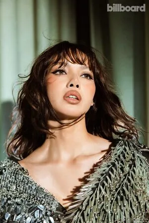 Lisa Blackpink OnlyFans Leaked Free Thumbnail Picture - #9ArNdCPHt5