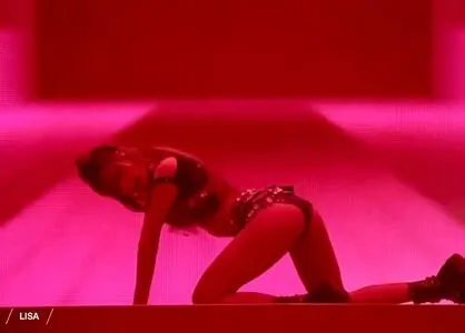 Lisa Blackpink OnlyFans Leaked Free Thumbnail Picture - #9Rw6pvznf1