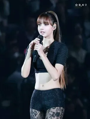 Lisa Blackpink OnlyFans Leaked Free Thumbnail Picture - #9WyVajkWCk