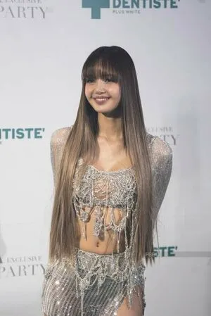 Lisa Blackpink OnlyFans Leaked Free Thumbnail Picture - #AHeCDU3ufi
