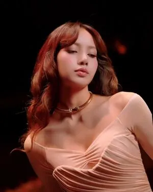 Lisa Blackpink OnlyFans Leaked Free Thumbnail Picture - #AJf1d5JprE