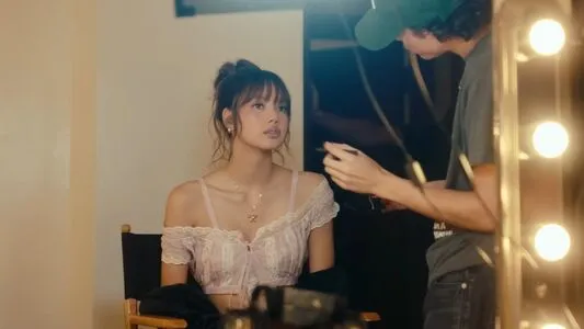 Lisa Blackpink OnlyFans Leaked Free Thumbnail Picture - #AoPLqM7Mc2