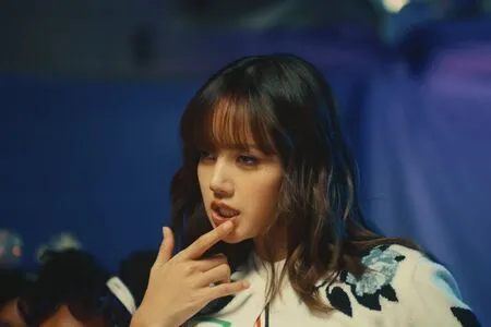 Lisa Blackpink OnlyFans Leaked Free Thumbnail Picture - #AqKd7XpV7Z