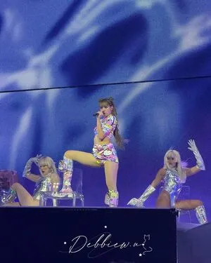 Lisa Blackpink OnlyFans Leaked Free Thumbnail Picture - #Atz0W8ExkB