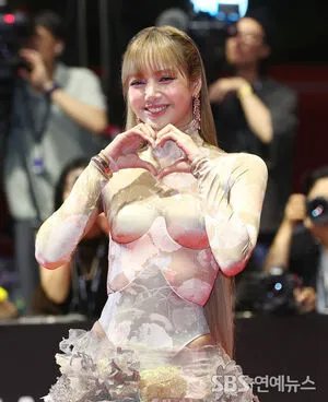 Lisa Blackpink OnlyFans Leaked Free Thumbnail Picture - #AxqhQdraqf