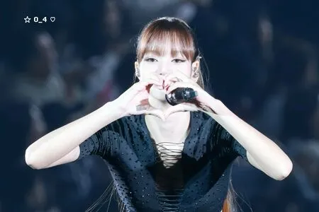 Lisa Blackpink OnlyFans Leaked Free Thumbnail Picture - #BF8zceG2Q6