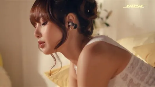 Lisa Blackpink OnlyFans Leaked Free Thumbnail Picture - #BGC2fmDF5f