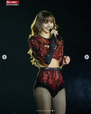 Lisa Blackpink OnlyFans Leaked Free Thumbnail Picture - #BPD0wbCNKM