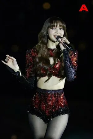 Lisa Blackpink OnlyFans Leaked Free Thumbnail Picture - #BUfcZfyhjc