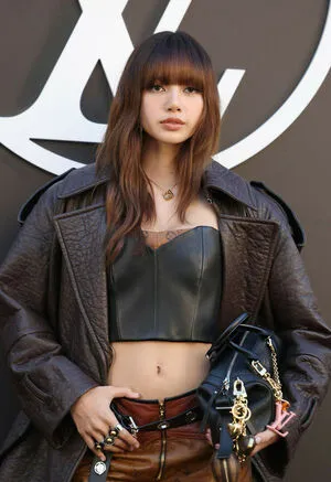 Lisa Blackpink OnlyFans Leaked Free Thumbnail Picture - #BbBsUz9O7k