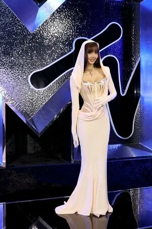 Lisa Blackpink OnlyFans Leaked Free Thumbnail Picture - #Bg4jwKsEWY