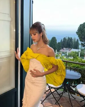 Lisa Blackpink OnlyFans Leaked Free Thumbnail Picture - #BsGuWbEW40
