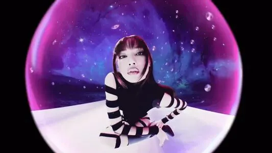 Lisa Blackpink OnlyFans Leaked Free Thumbnail Picture - #ByyNwDpEbV