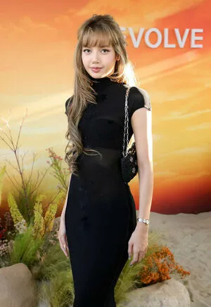 Lisa Blackpink OnlyFans Leaked Free Thumbnail Picture - #C1FrHgmLgJ