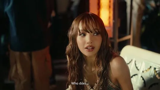 Lisa Blackpink OnlyFans Leaked Free Thumbnail Picture - #C1rhhzP1lG