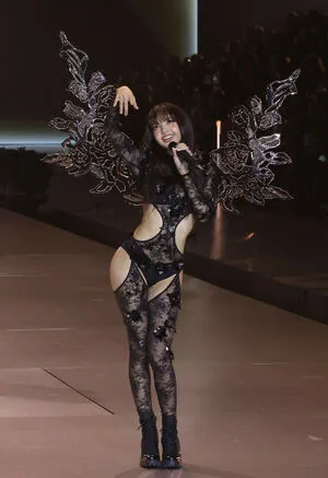 Lisa Blackpink OnlyFans Leaked Free Thumbnail Picture - #C26kXA1EEc