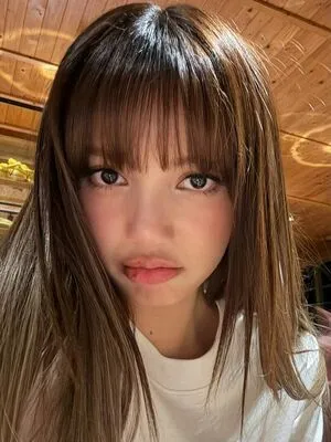 Lisa Blackpink OnlyFans Leaked Free Thumbnail Picture - #C6fYOI7Hsm