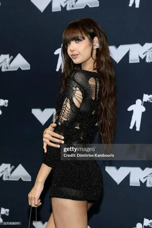 Lisa Blackpink OnlyFans Leaked Free Thumbnail Picture - #CCzHM2yUmK