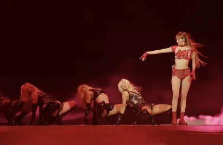 Lisa Blackpink OnlyFans Leaked Free Thumbnail Picture - #CGbohpDL1J