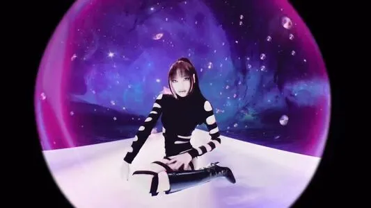 Lisa Blackpink OnlyFans Leaked Free Thumbnail Picture - #CVEcycfzFF