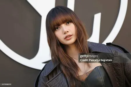 Lisa Blackpink OnlyFans Leaked Free Thumbnail Picture - #Cbdq3XLYHR