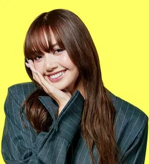 Lisa Blackpink OnlyFans Leaked Free Thumbnail Picture - #CjGhP9U0UU