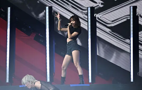 Lisa Blackpink OnlyFans Leaked Free Thumbnail Picture - #CmGM4LG5FU