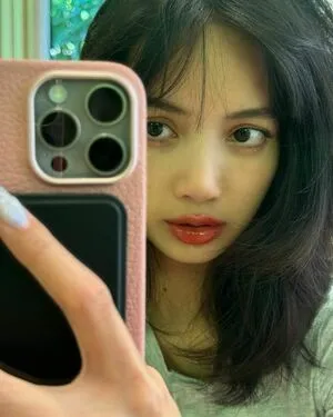 Lisa Blackpink OnlyFans Leaked Free Thumbnail Picture - #D6tHLuhvXU