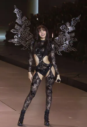 Lisa Blackpink OnlyFans Leaked Free Thumbnail Picture - #DAFCei991e
