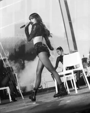 Lisa Blackpink OnlyFans Leaked Free Thumbnail Picture - #DETfWJX6kp