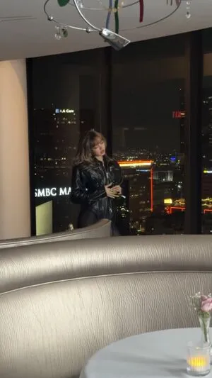 Lisa Blackpink OnlyFans Leaked Free Thumbnail Picture - #DOcuOfoj3e