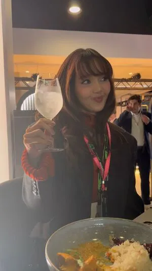 Lisa Blackpink OnlyFans Leaked Free Thumbnail Picture - #DRdnChzqFo