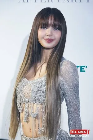 Lisa Blackpink OnlyFans Leaked Free Thumbnail Picture - #DUJ4BaouyY