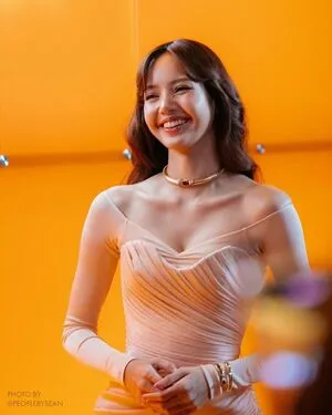 Lisa Blackpink OnlyFans Leaked Free Thumbnail Picture - #Dt21iY0JYb