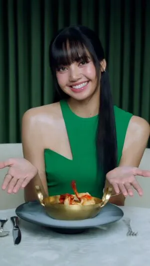 Lisa Blackpink OnlyFans Leaked Free Thumbnail Picture - #E2gW4RdXpC