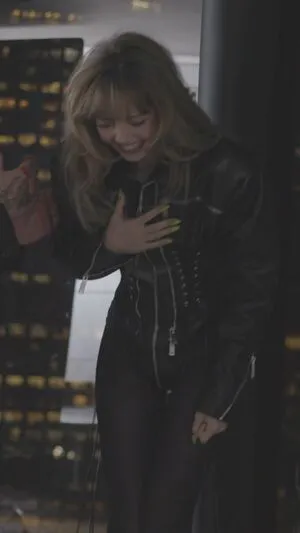 Lisa Blackpink OnlyFans Leaked Free Thumbnail Picture - #E67xGB1uDJ