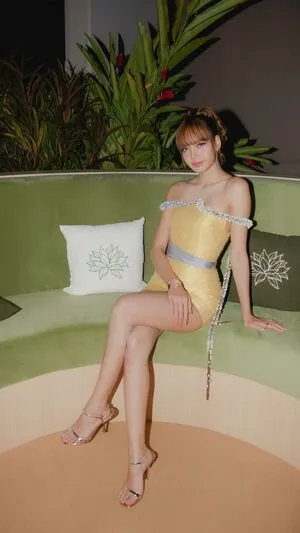 Lisa Blackpink OnlyFans Leaked Free Thumbnail Picture - #EB9v4oj7rt